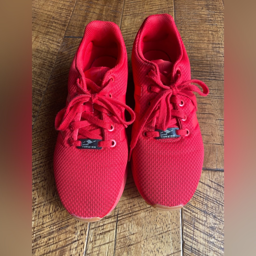 Adidas Torsion M6/W8